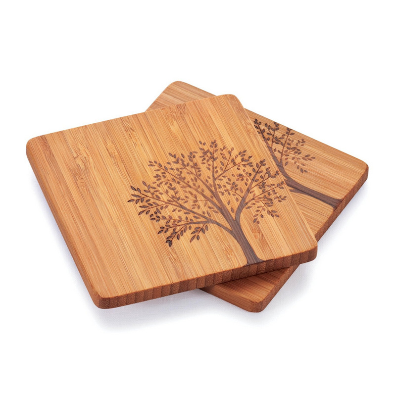 bamboo -heat -pats - table- mat.jpg