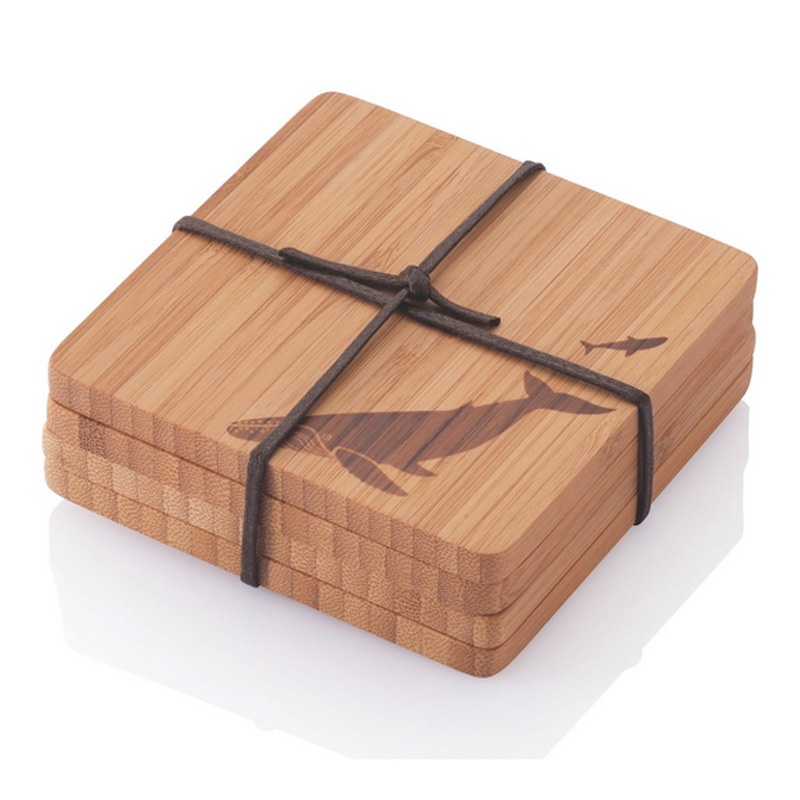 bamboo- table -mat- heat- pads with- elegant -pattern -design.jpg
