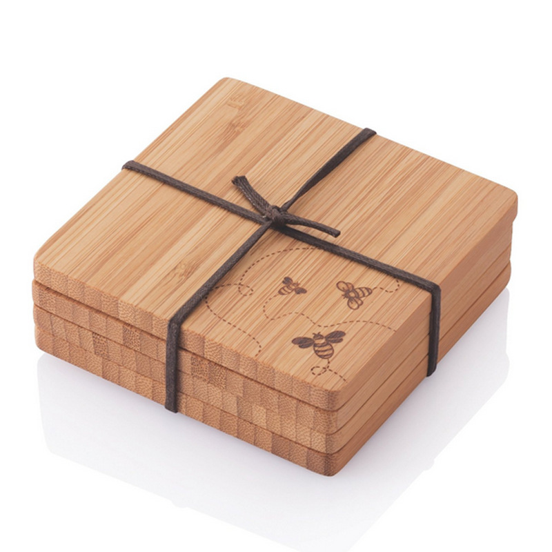 beautiful -bamboo -heat- mat -of -bamboo sulation- pads.jpg