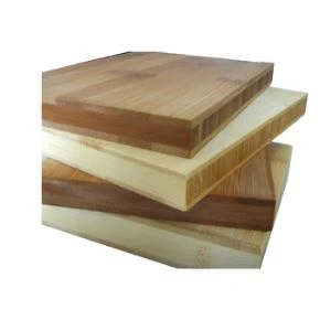 Cross Horizotnal Vertical Board